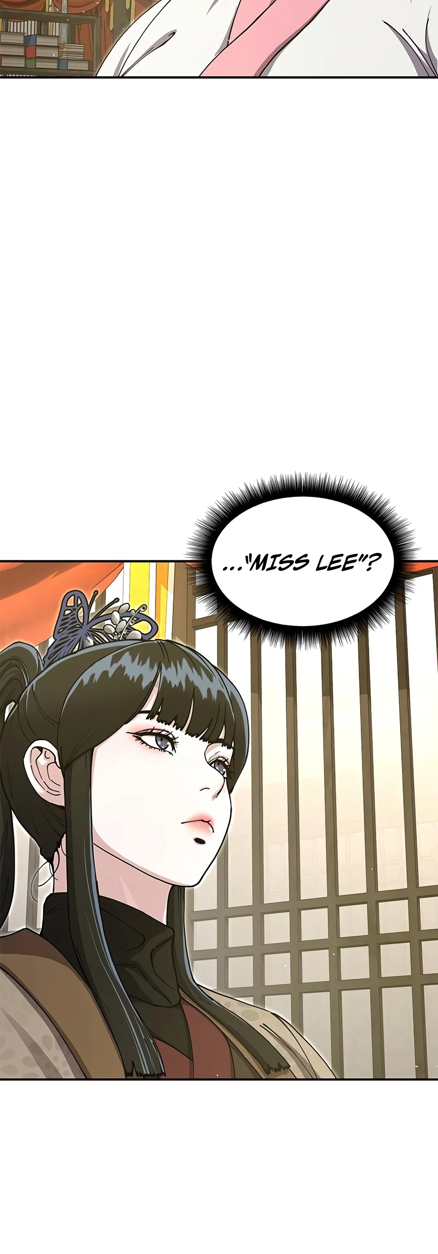 Chronicles of the Lazy Sovereign Chapter 52 — Page 24