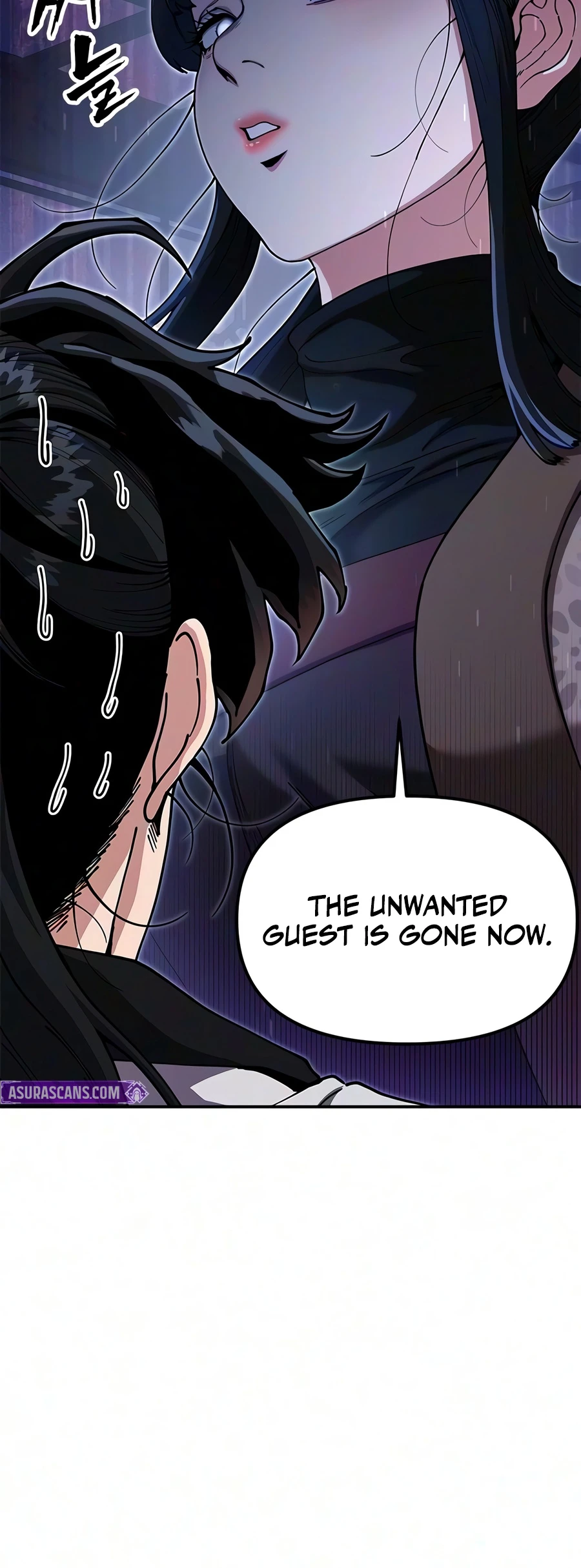 Chronicles of the Lazy Sovereign Chapter 53 — Page 3