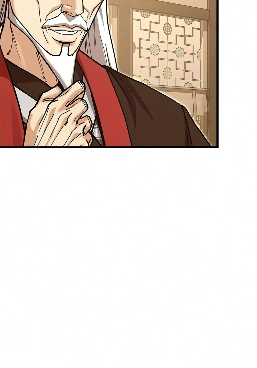 Chronicles of the Lazy Sovereign Chapter 53 — Page 13