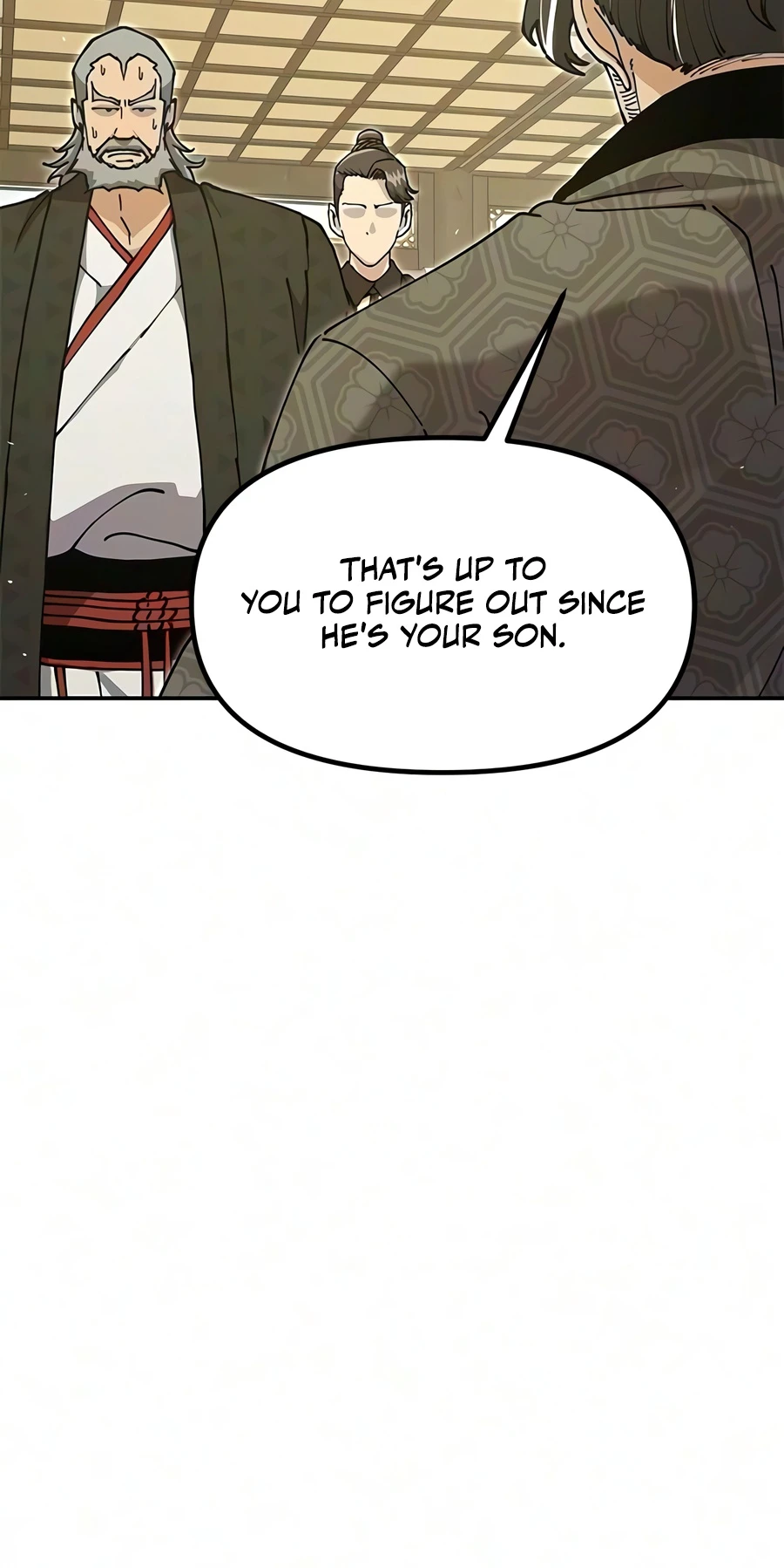 Chronicles of the Lazy Sovereign Chapter 53 — Page 17