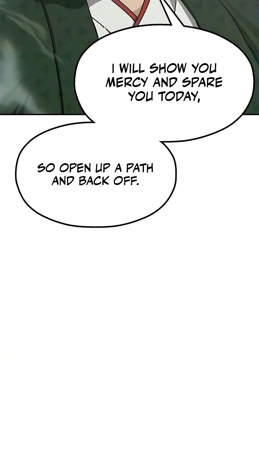 Chronicles of the Lazy Sovereign Chapter 54 — Page 15
