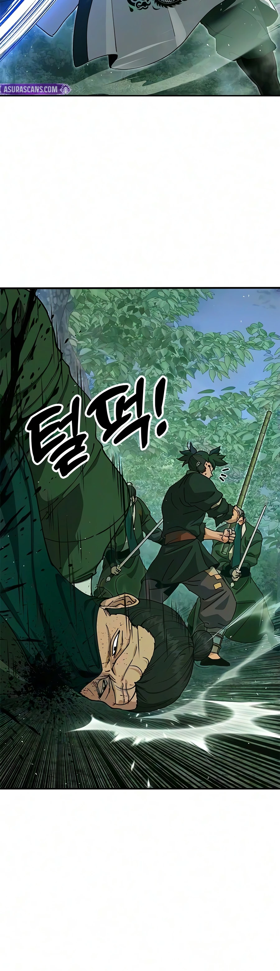 Chronicles of the Lazy Sovereign Chapter 55 — Page 13
