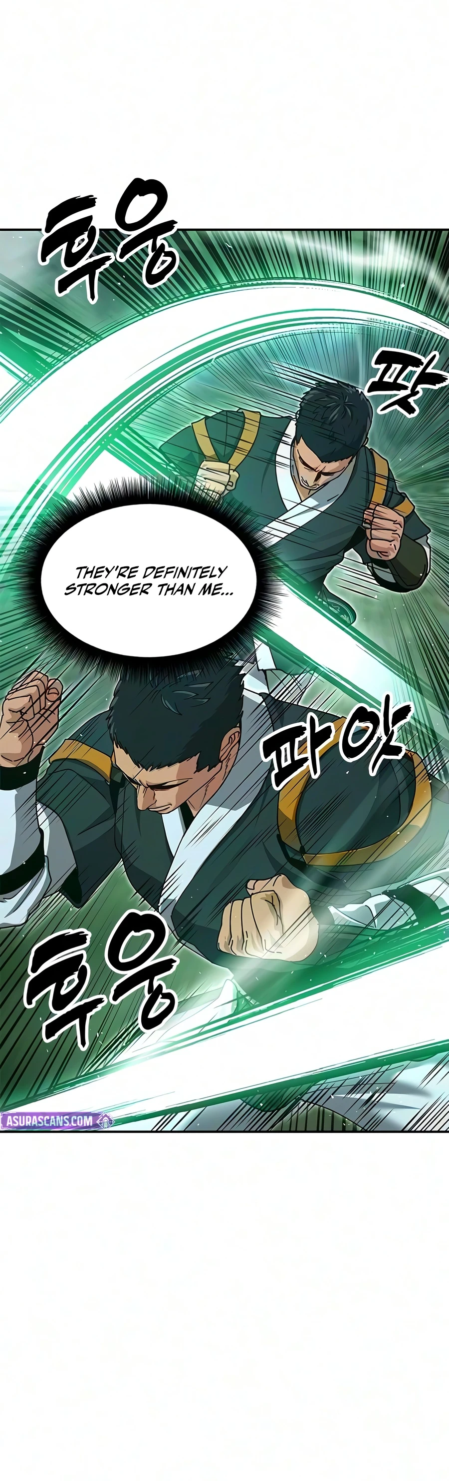 Chronicles of the Lazy Sovereign Chapter 55 — Page 17