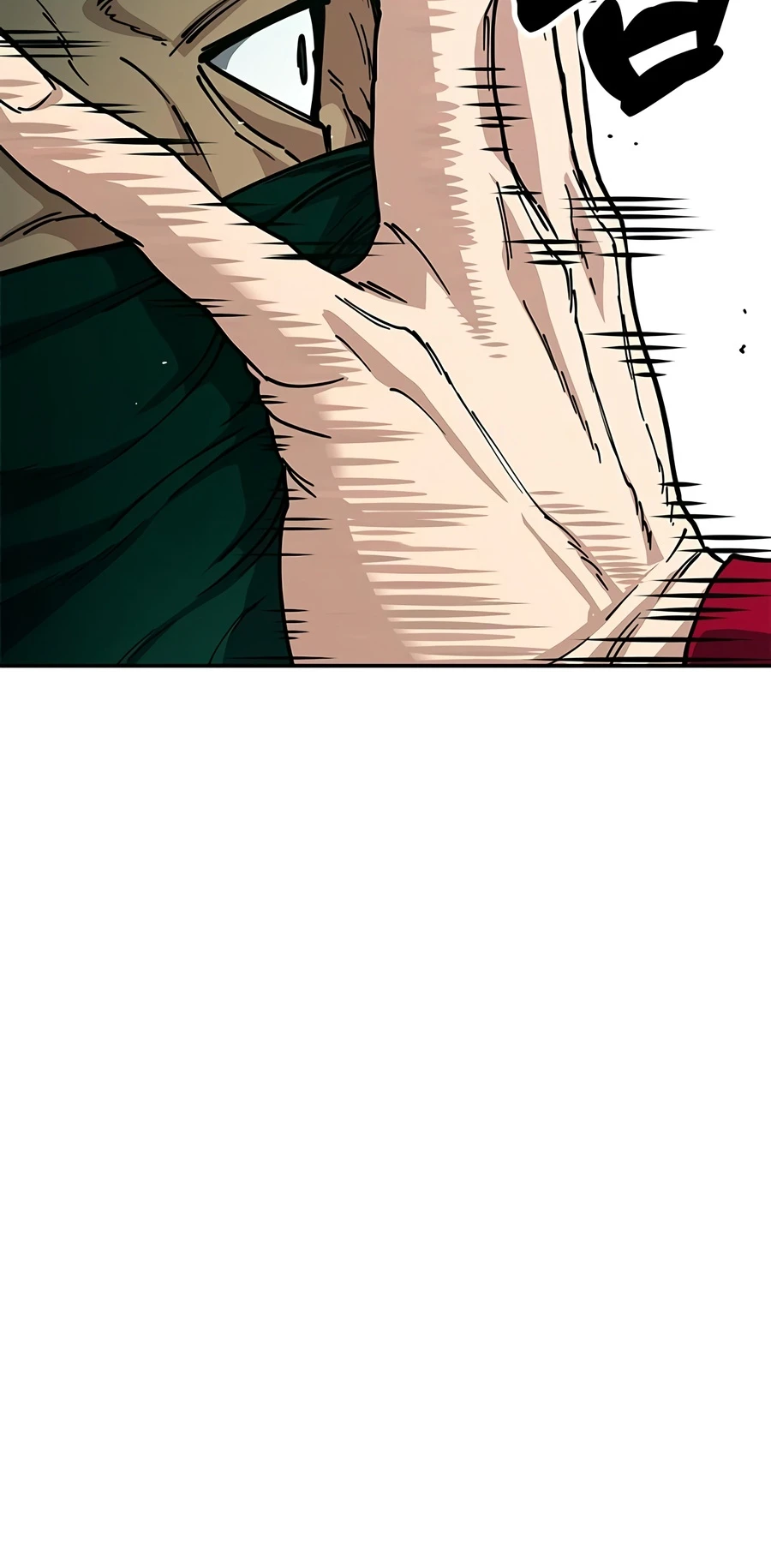 Chronicles of the Lazy Sovereign Chapter 56 — Page 7