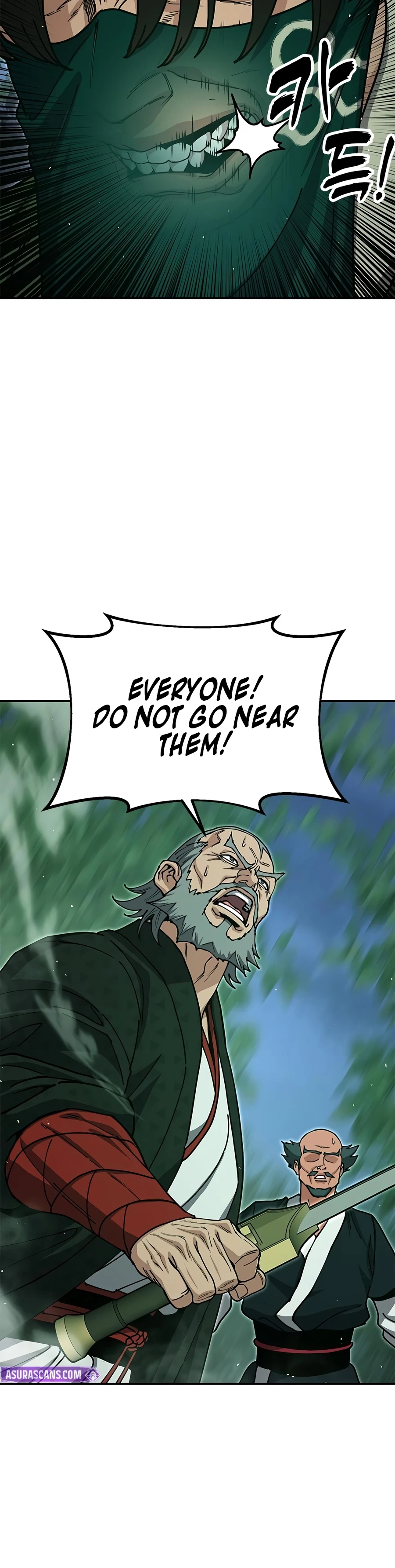Chronicles of the Lazy Sovereign Chapter 56 — Page 12
