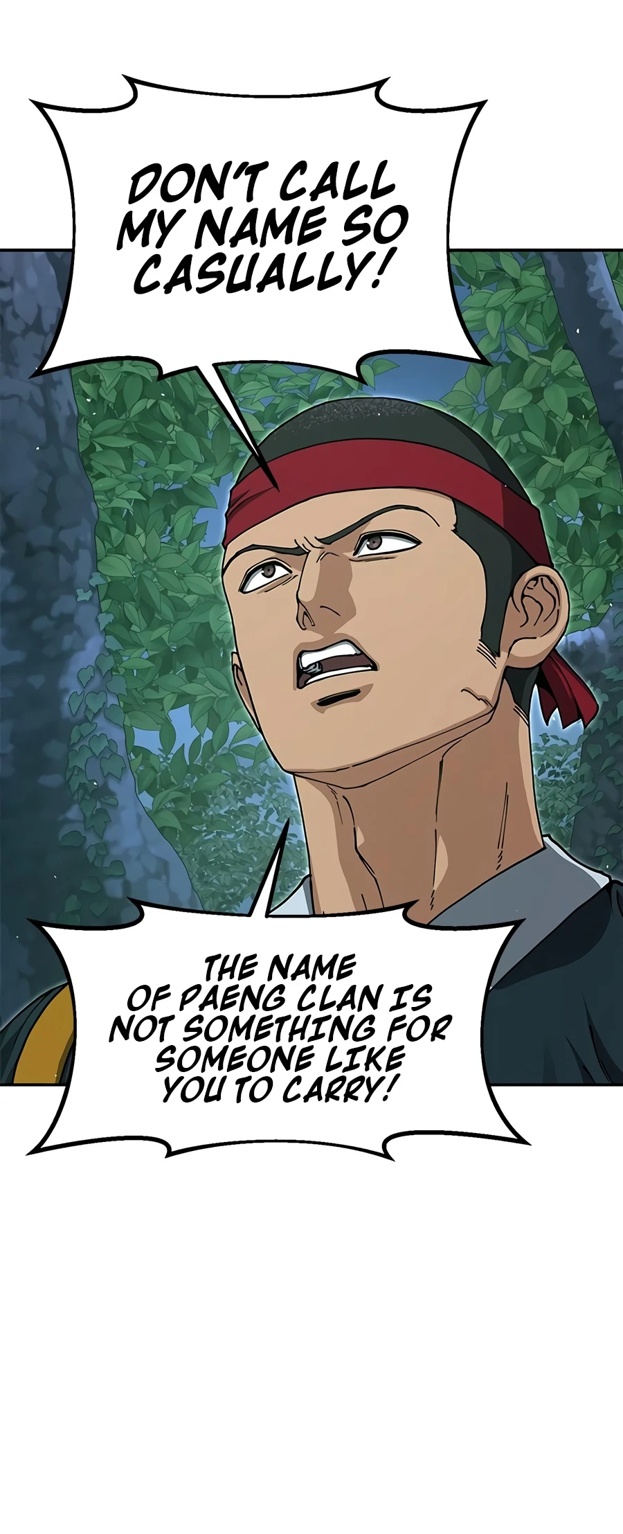 Chronicles of the Lazy Sovereign Chapter 56 — Page 20