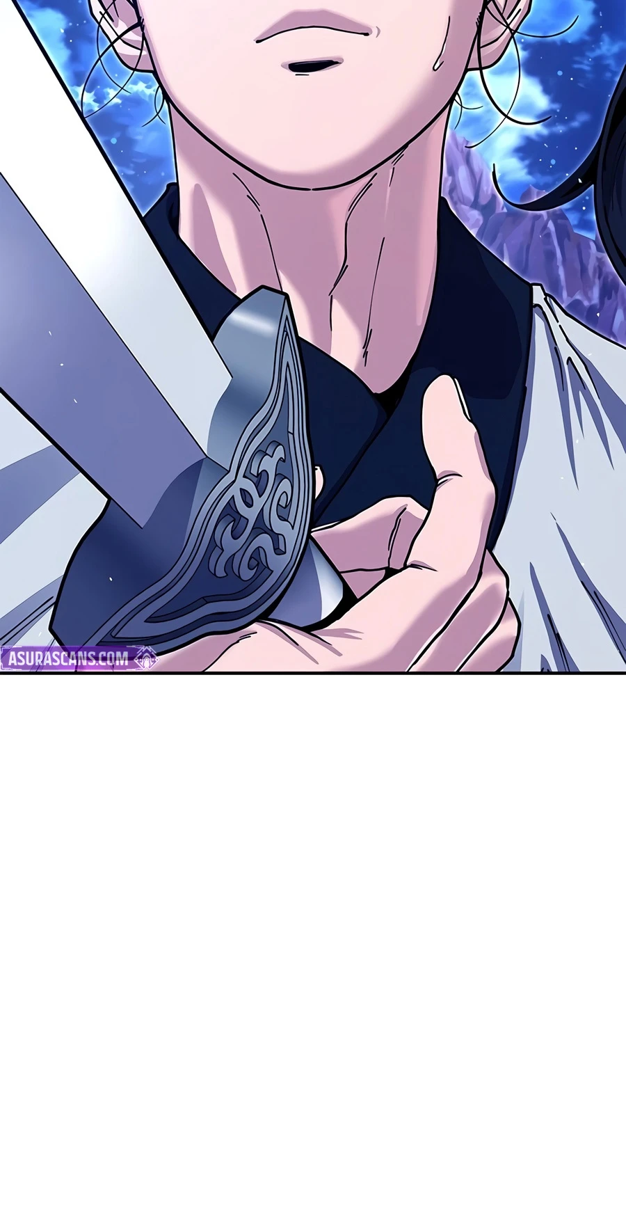 Chronicles of the Lazy Sovereign Chapter 58 — Page 11