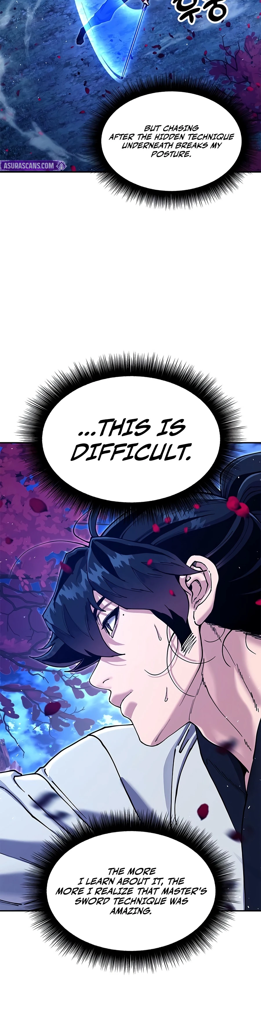 Chronicles of the Lazy Sovereign Chapter 58 — Page 13