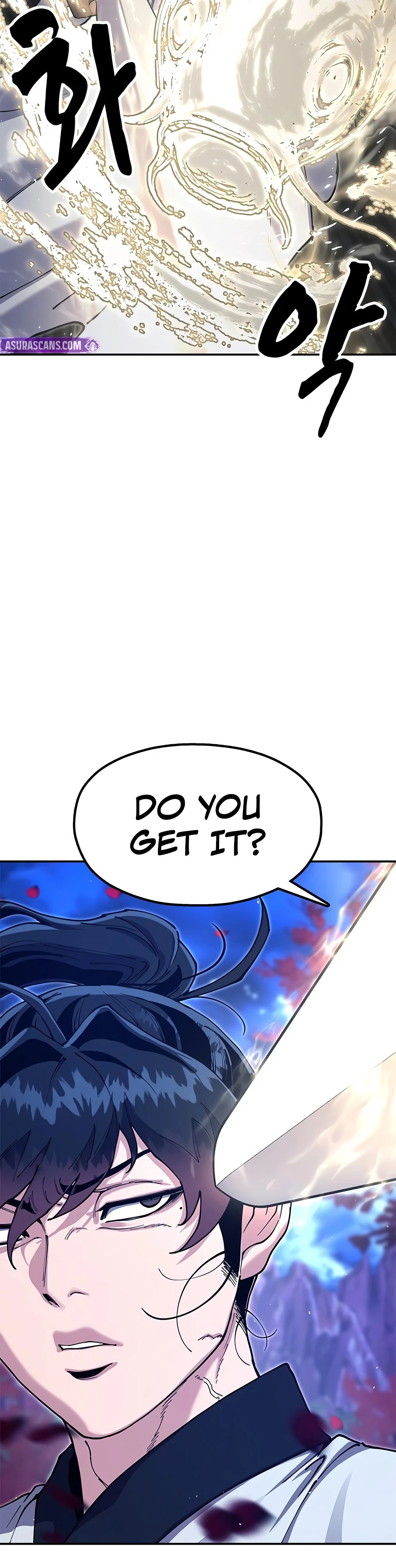 Chronicles of the Lazy Sovereign Chapter 58 — Page 19