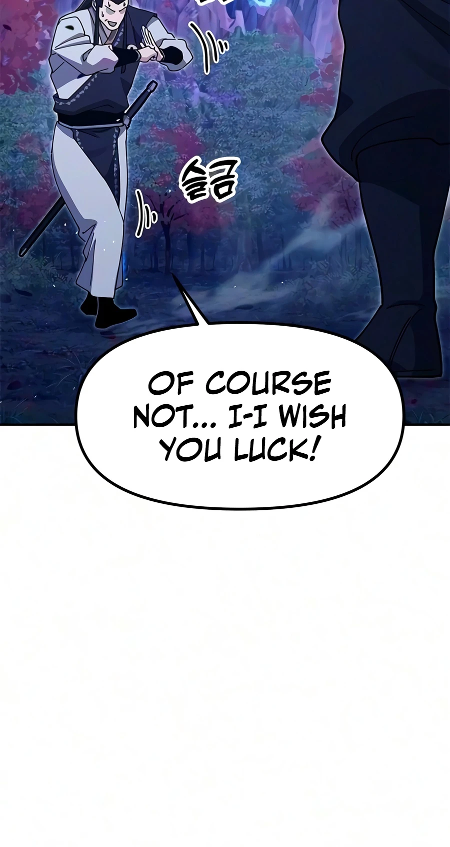 Chronicles of the Lazy Sovereign Chapter 59 — Page 9