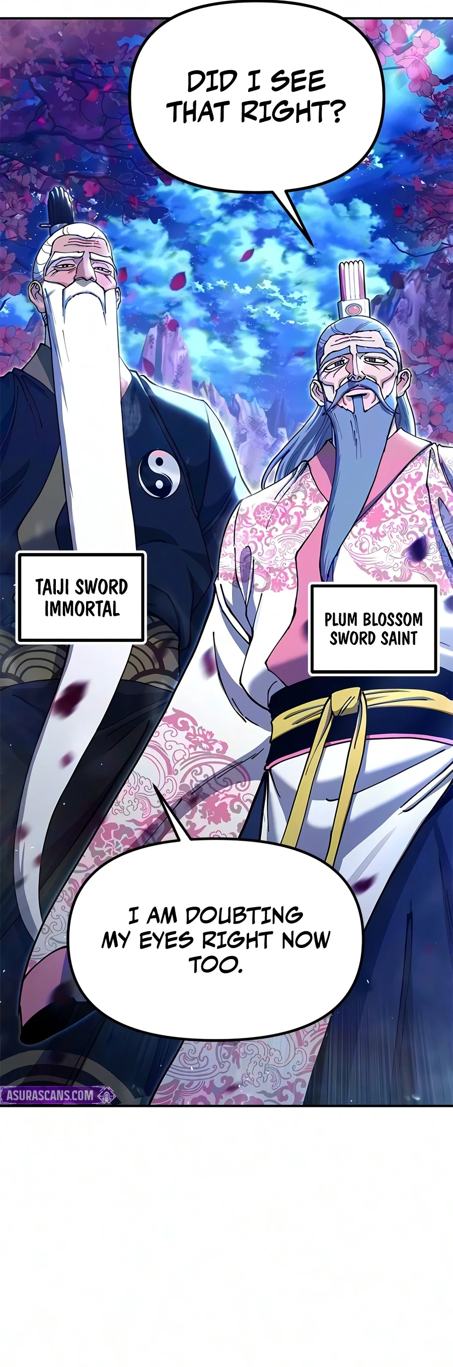 Chronicles of the Lazy Sovereign Chapter 61 — Page 17