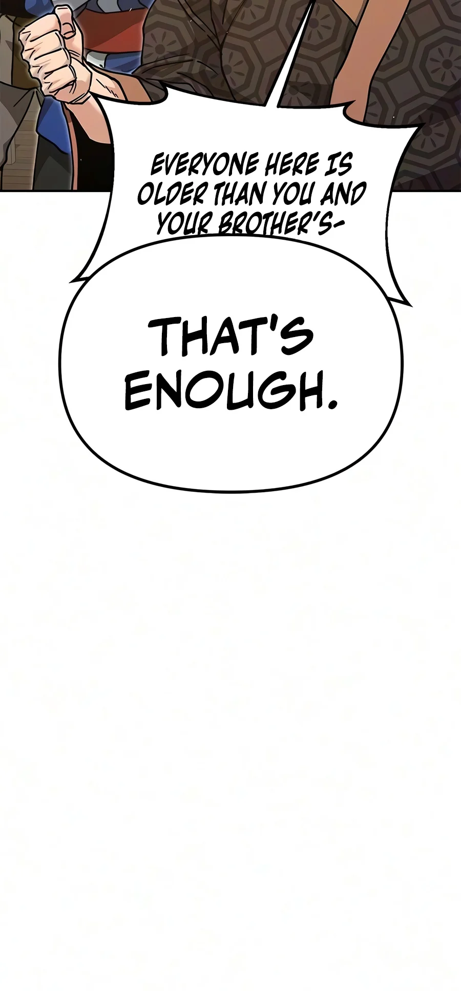Chronicles of the Lazy Sovereign Chapter 62 — Page 13