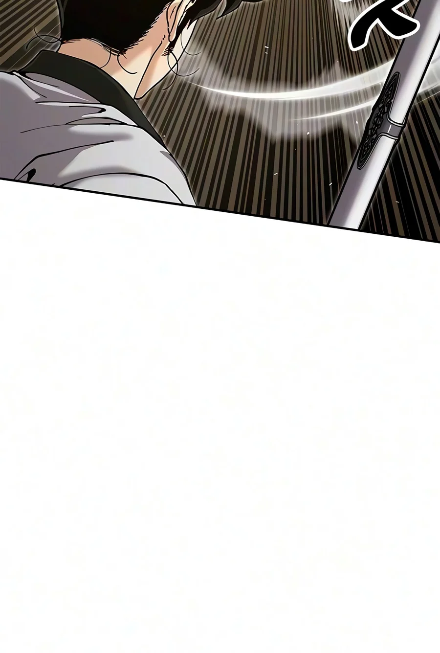 Chronicles of the Lazy Sovereign Chapter 62 — Page 19