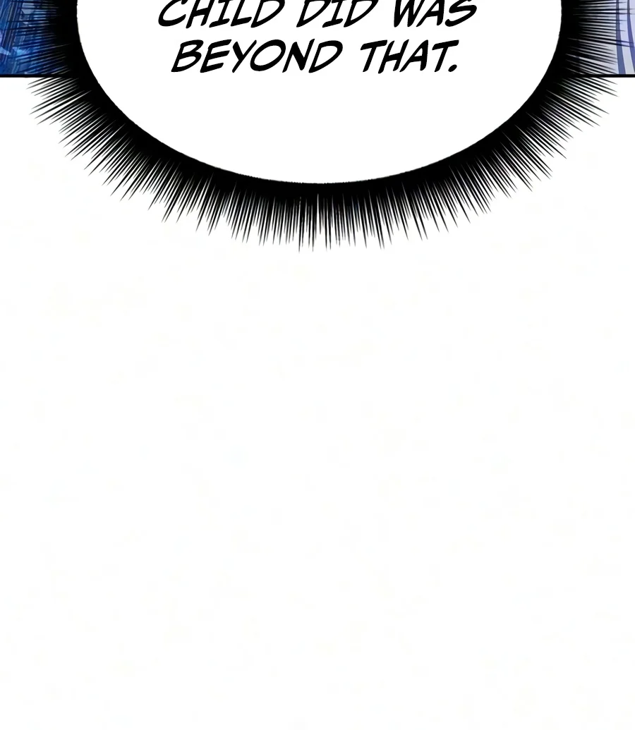 Chronicles of the Lazy Sovereign Chapter 63 — Page 23