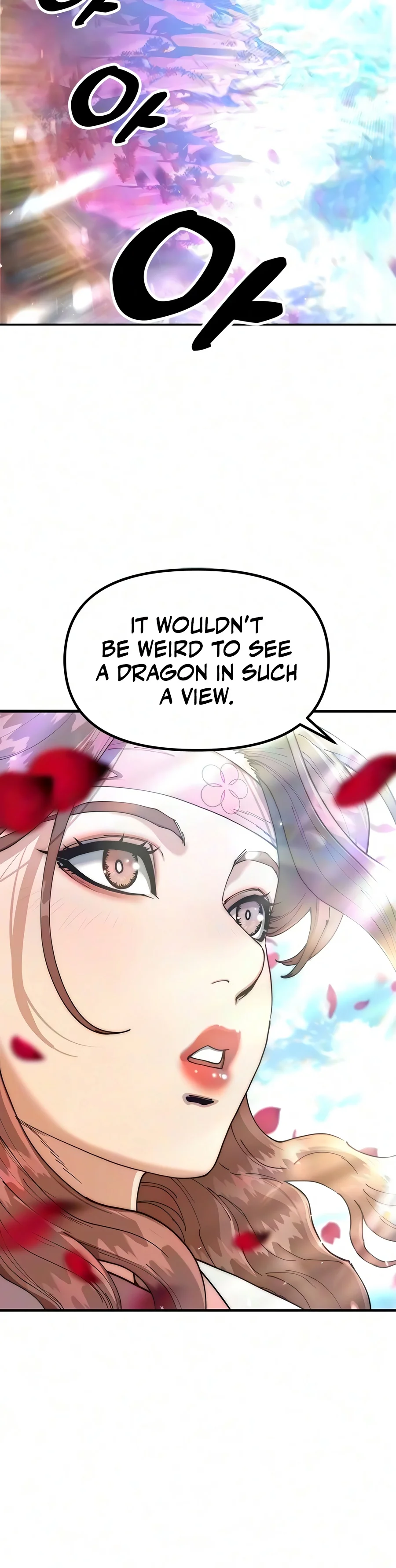 Chronicles of the Lazy Sovereign Chapter 65 — Page 7