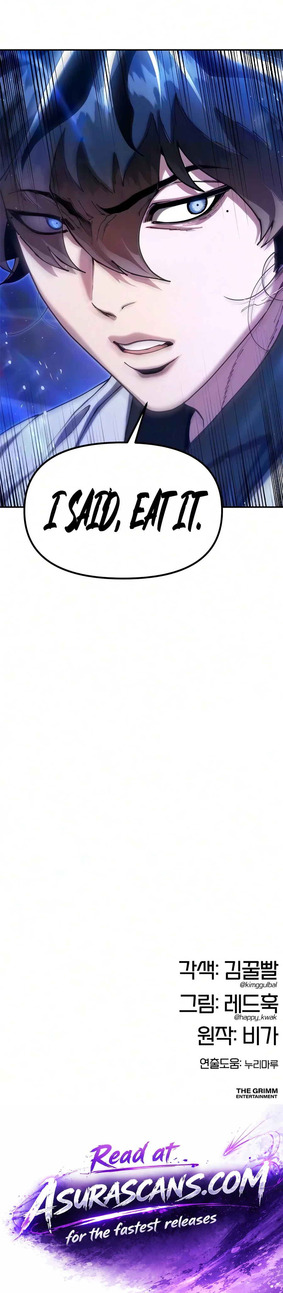 Chronicles of the Lazy Sovereign Chapter 65 — Page 28