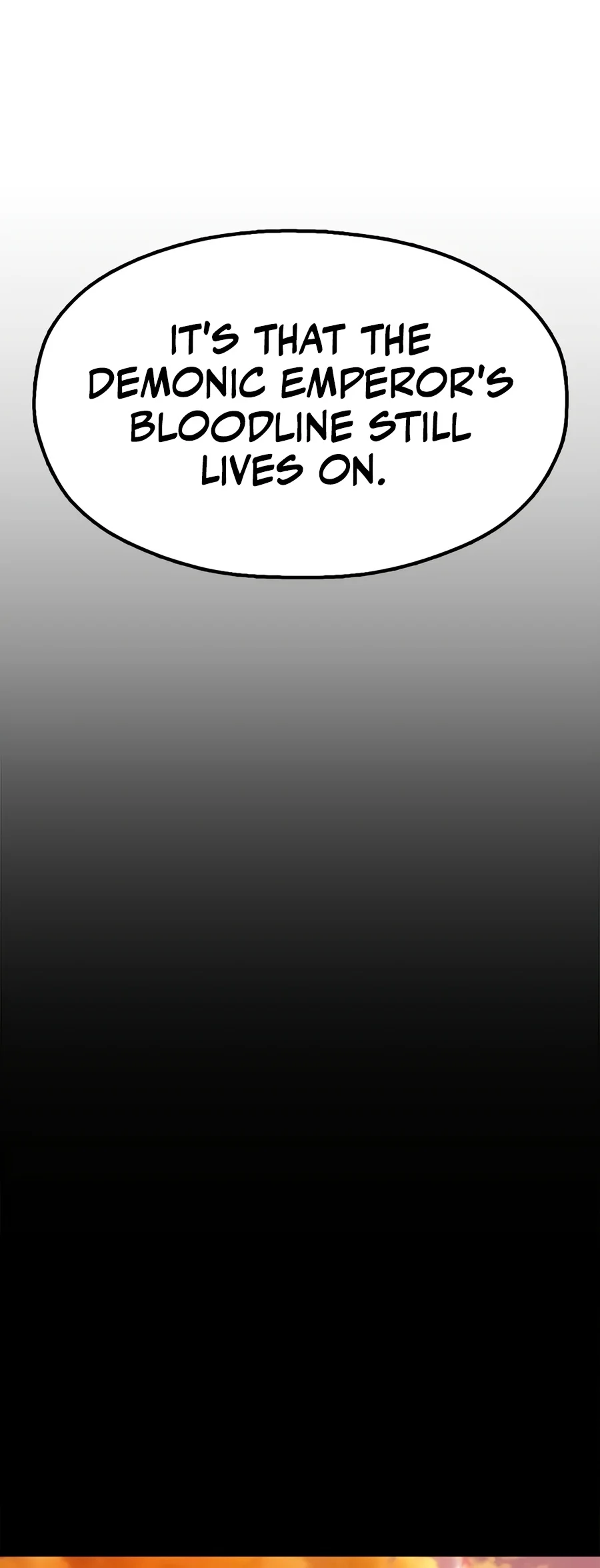 Chronicles of the Lazy Sovereign Chapter 67 — Page 19