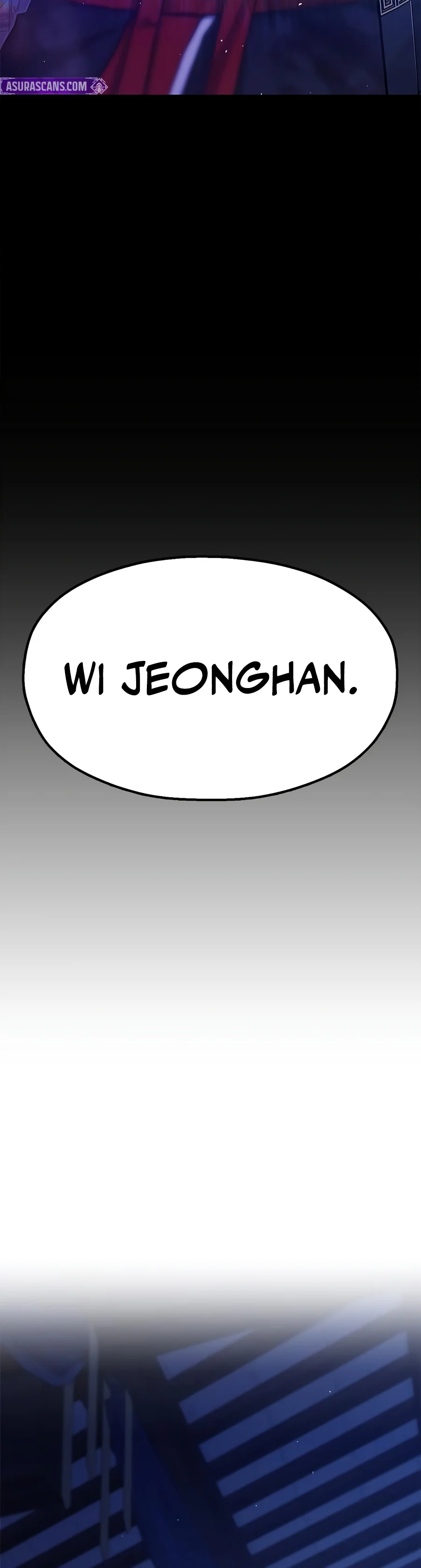 Chronicles of the Lazy Sovereign Chapter 67 — Page 25