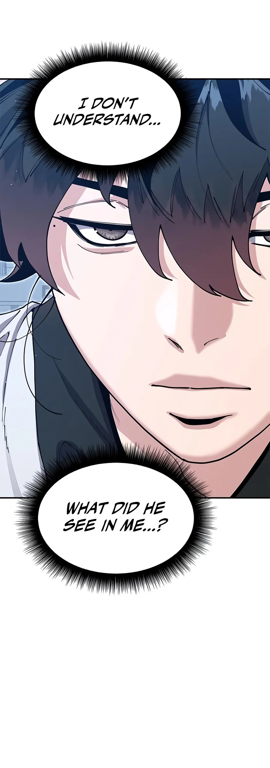Chronicles of the Lazy Sovereign Chapter 68 — Page 7