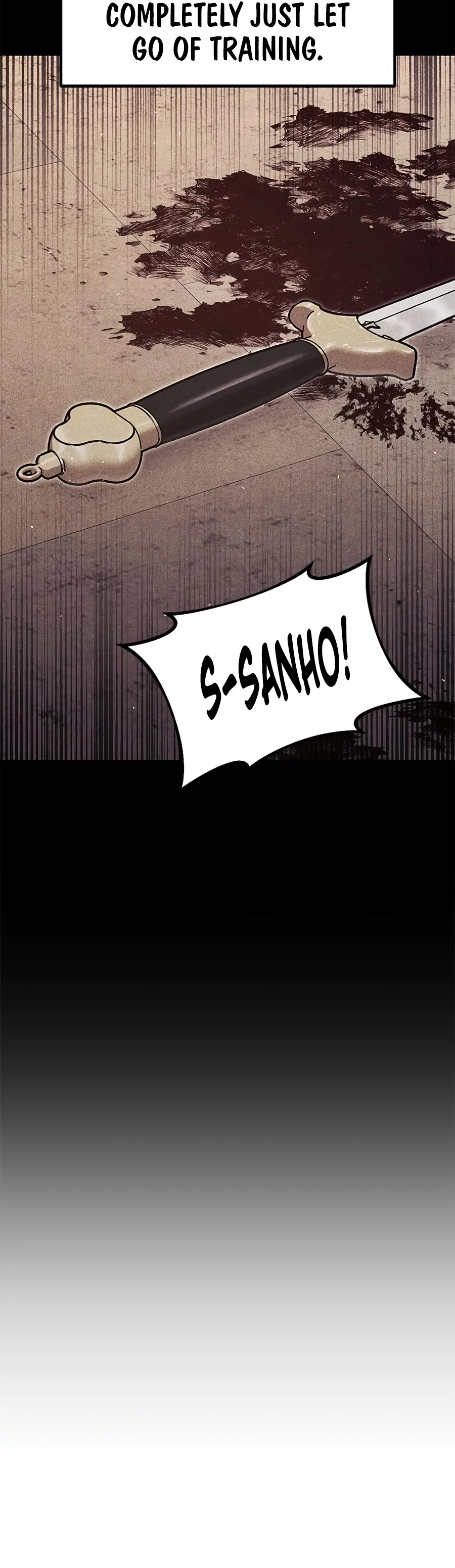 Chronicles of the Lazy Sovereign Chapter 68 — Page 11