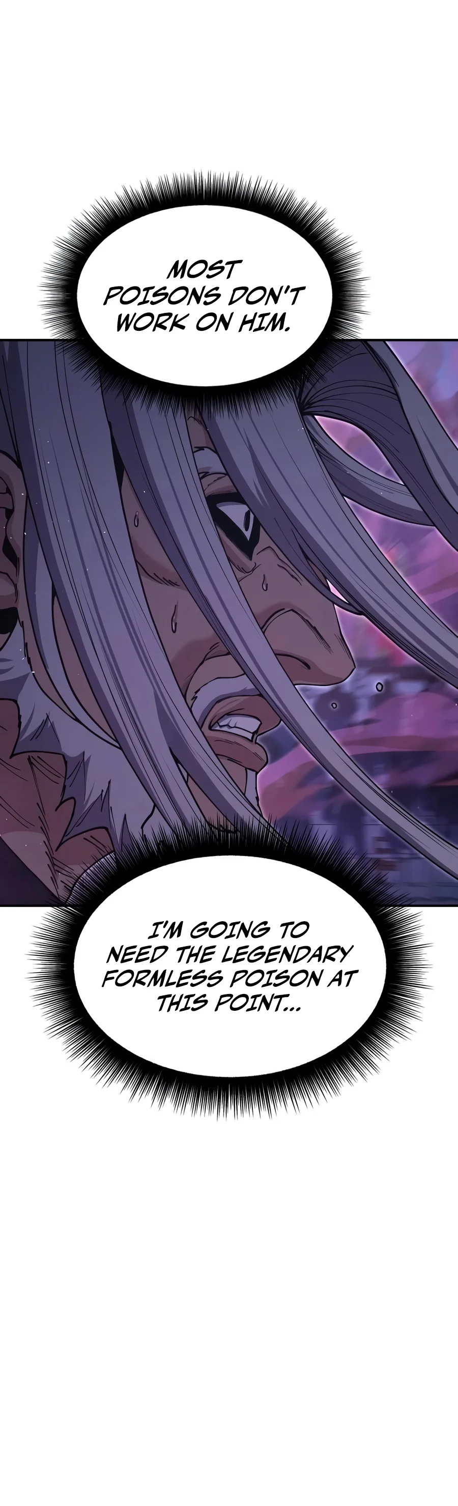 Chronicles of the Lazy Sovereign Chapter 70 — Page 11