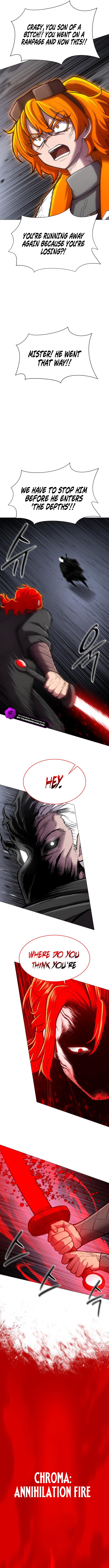 Colorist Chapter 11 — Page 7
