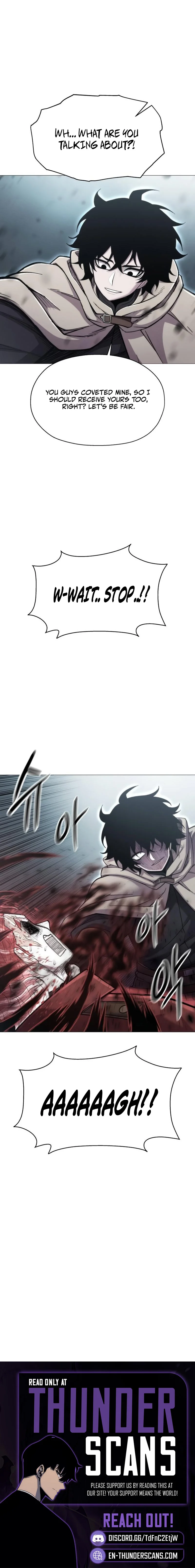 Colorist Chapter 16 — Page 10