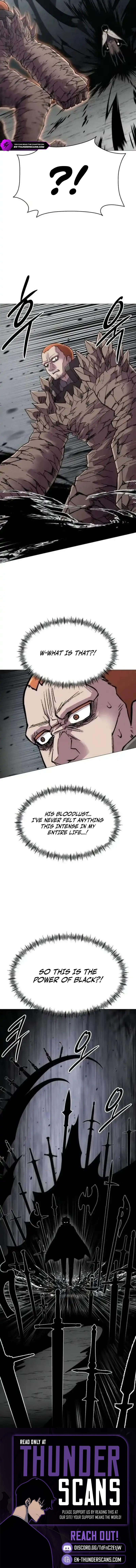Colorist Chapter 19 — Page 14