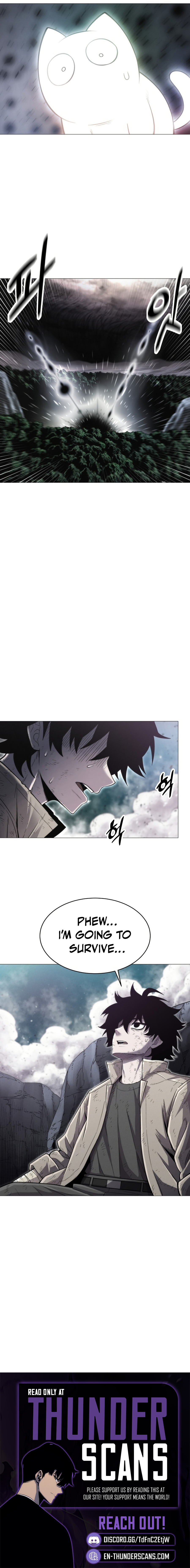 Colorist Chapter 2 — Page 16