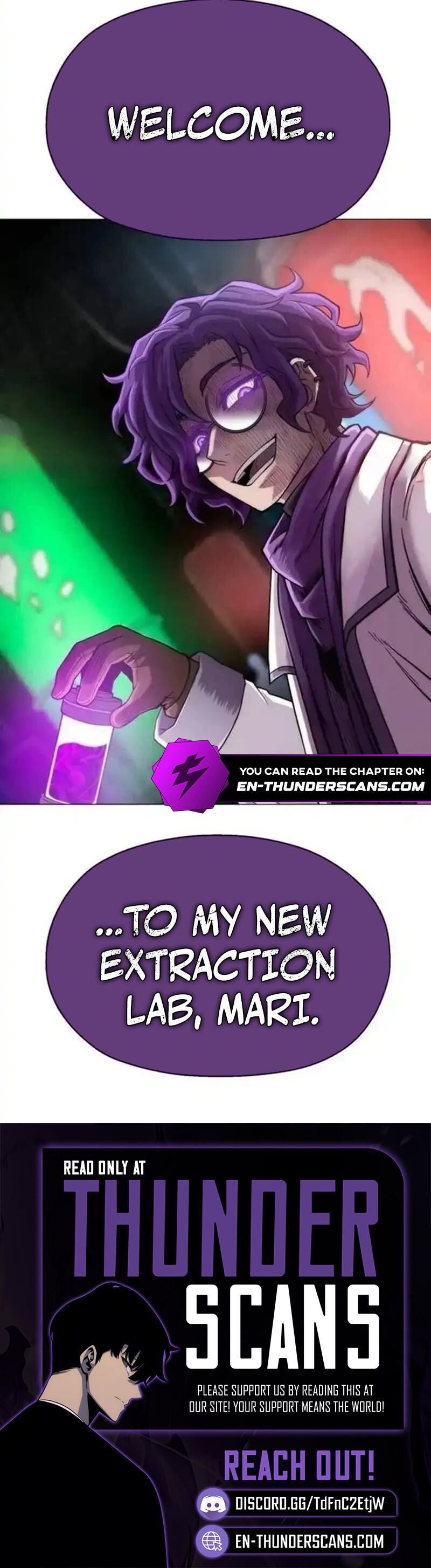 Colorist Chapter 20 — Page 13