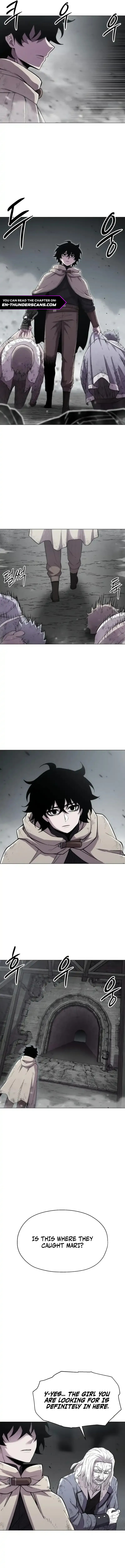 Colorist Chapter 21 — Page 2