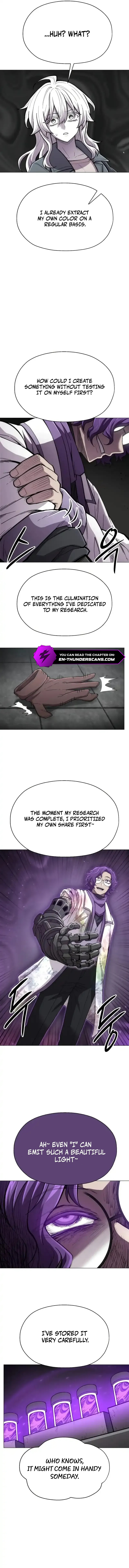 Colorist Chapter 21 — Page 12