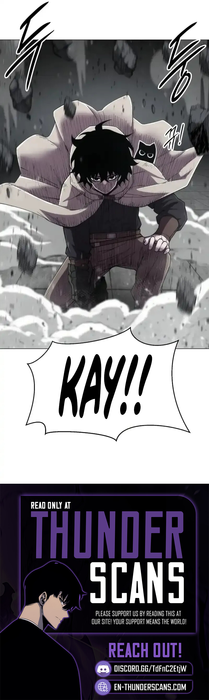 Colorist Chapter 21 — Page 16
