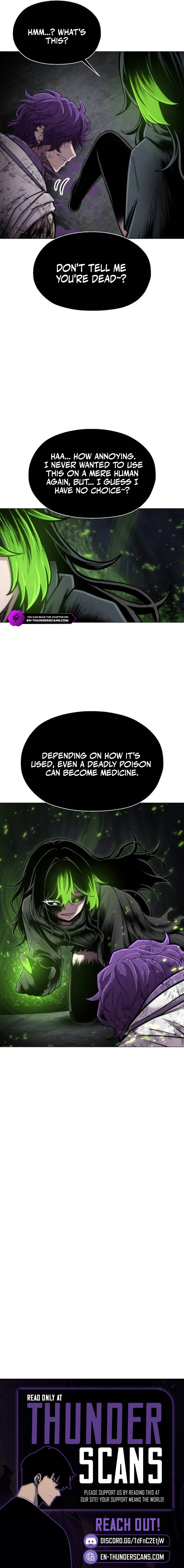 Colorist Chapter 26 — Page 12