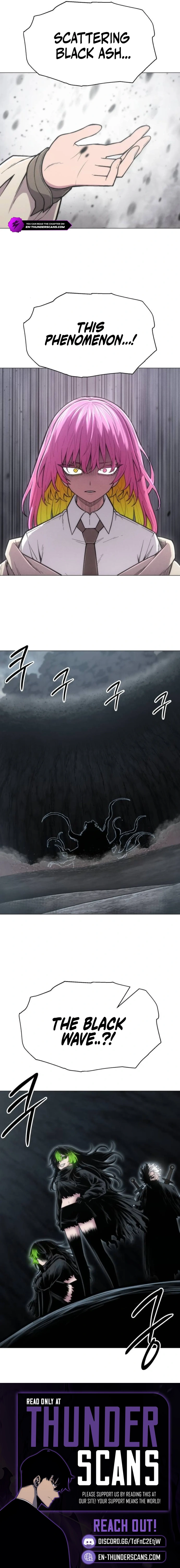 Colorist Chapter 29 — Page 10