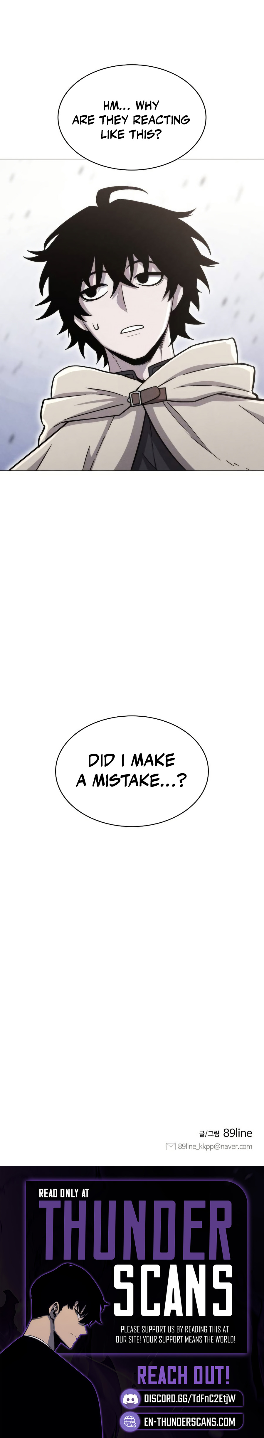 Colorist Chapter 3 — Page 15