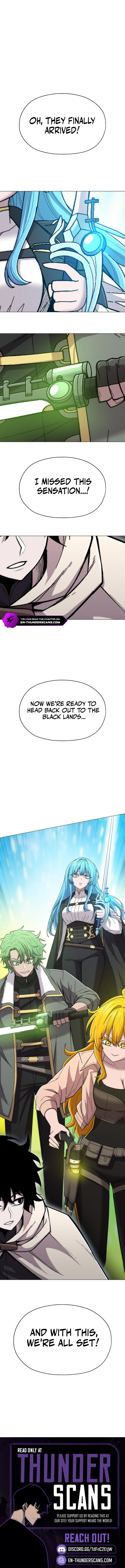 Colorist Chapter 37 — Page 8