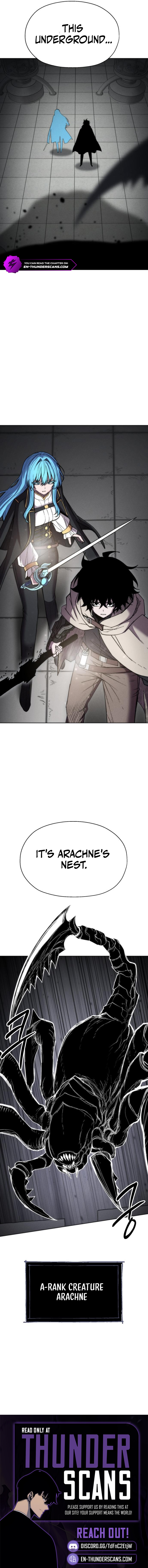 Colorist Chapter 40 — Page 8
