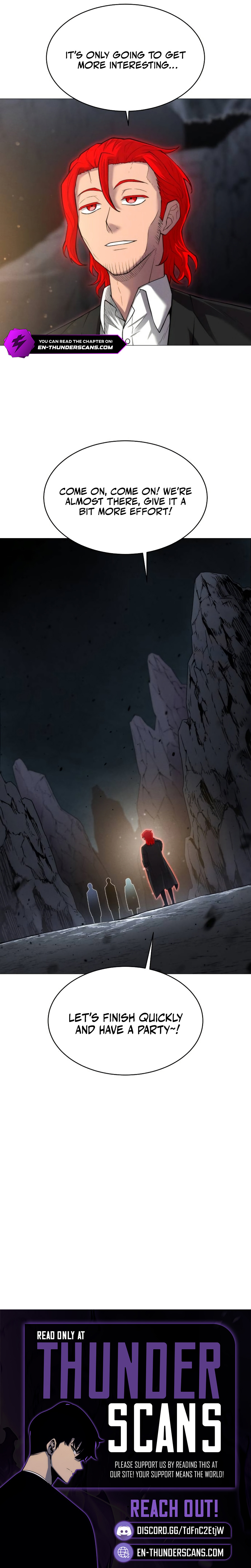 Colorist Chapter 6 — Page 14