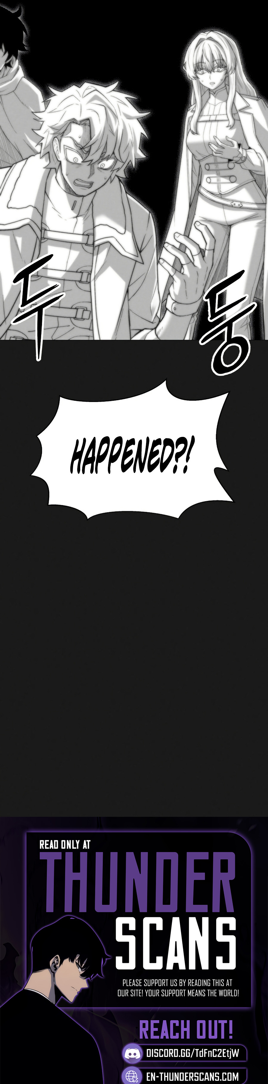 Colorist Chapter 8 — Page 15