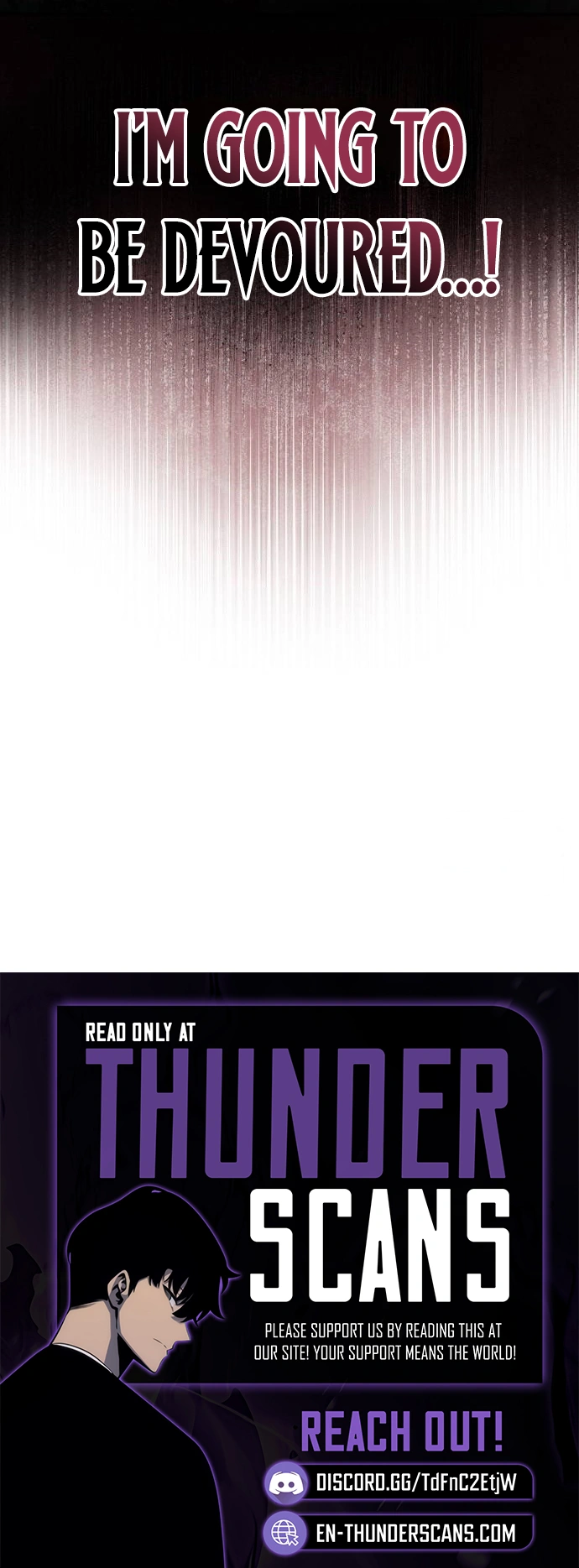 Conquering My Own Horror Novel Chapter 6 — Page 12