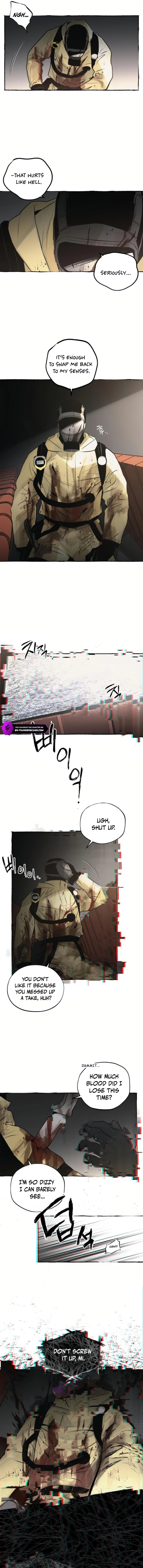 Containment Zone Management Chapter 11 — Page 4