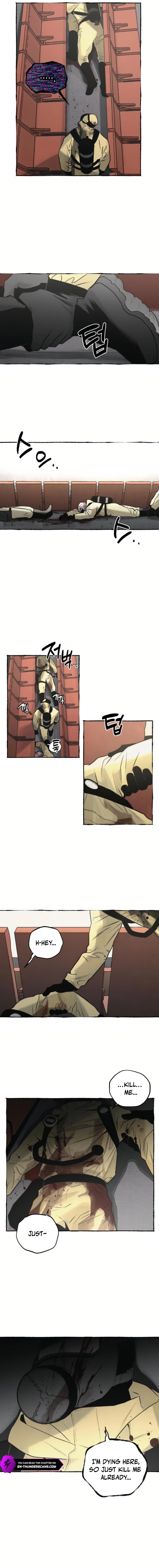 Containment Zone Management Chapter 11 — Page 9