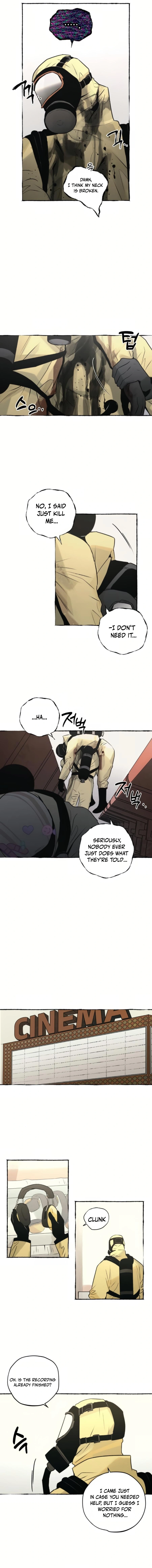 Containment Zone Management Chapter 11 — Page 10