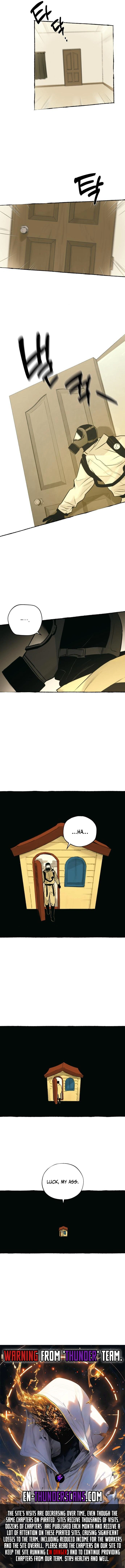 Containment Zone Management Chapter 14 — Page 6