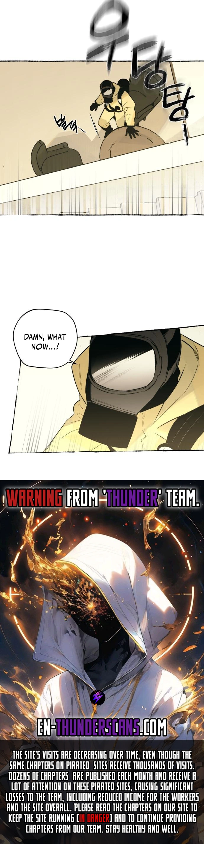 Containment Zone Management Chapter 15 — Page 7