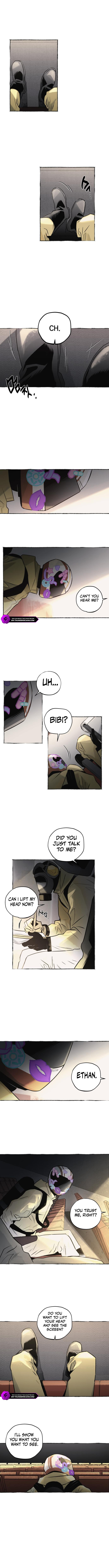 Containment Zone Management Chapter 9 — Page 2