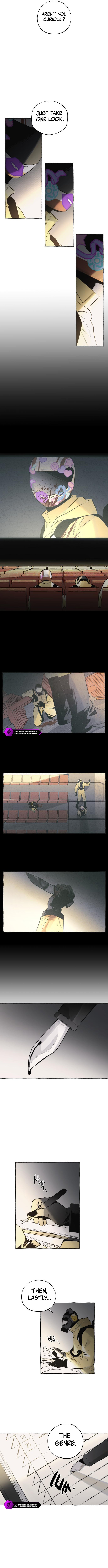Containment Zone Management Chapter 9 — Page 3