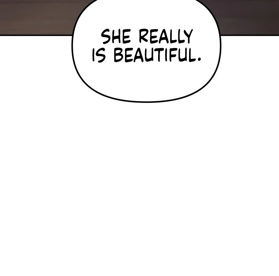 Copying Skills with Affinity! Chapter 1 — Page 9