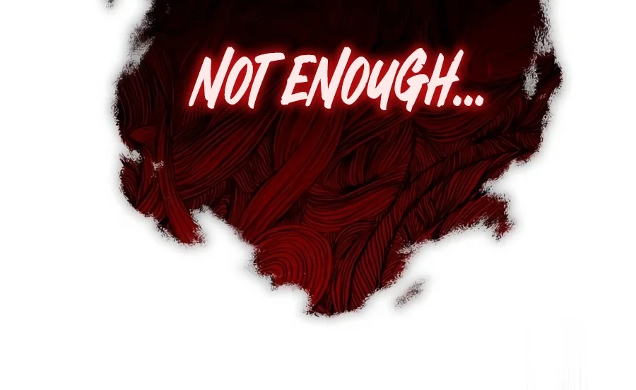 Copying Skills with Affinity! Chapter 10 — Page 15